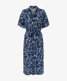 ONLY Midi Jurk Yasmin
