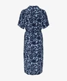 ONLY Midi Jurk Yasmin