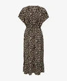 ONLY Midi Jurk Zilla