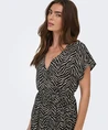ONLY Midi Jurk Zilla