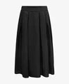 ONLY Midi Rok Maila