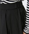 ONLY Midi Rok Maila