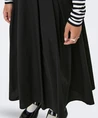 ONLY Midi Rok Maila