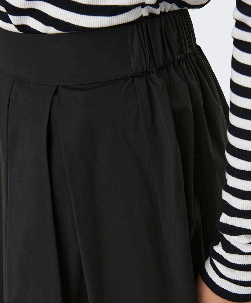 ONLY Midi Rok Maila