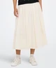 ONLY Midi Rok Maila