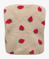 ONLY MINI Gilet Teddy