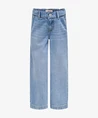 ONLY MINI Jeans Wide Fit Comet Smilet