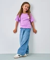 ONLY MINI Jeans Wide Fit Comet Smilet