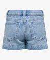 ONLY MINI Short Comet