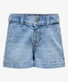 ONLY MINI Short Comet