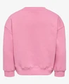 ONLY MINI Sweater Sweat