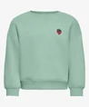 ONLY MINI Sweater Sweat
