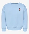 ONLY MINI Sweater Sweat