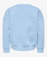 ONLY MINI Sweater Sweat