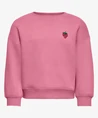 ONLY MINI Sweater Sweat
