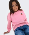 ONLY MINI Sweater Sweat