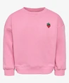 ONLY MINI Sweater Sweat