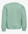 ONLY MINI Sweater Sweat