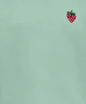 ONLY MINI Sweater Sweat