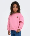 ONLY MINI Sweater Sweat