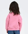 ONLY MINI Sweater Sweat
