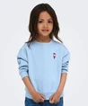 ONLY MINI Sweater Sweat