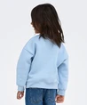 ONLY MINI Sweater Sweat