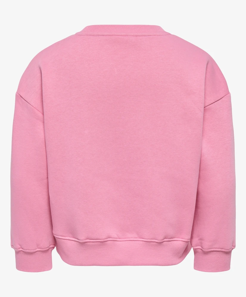 ONLY MINI Sweater Sweat
