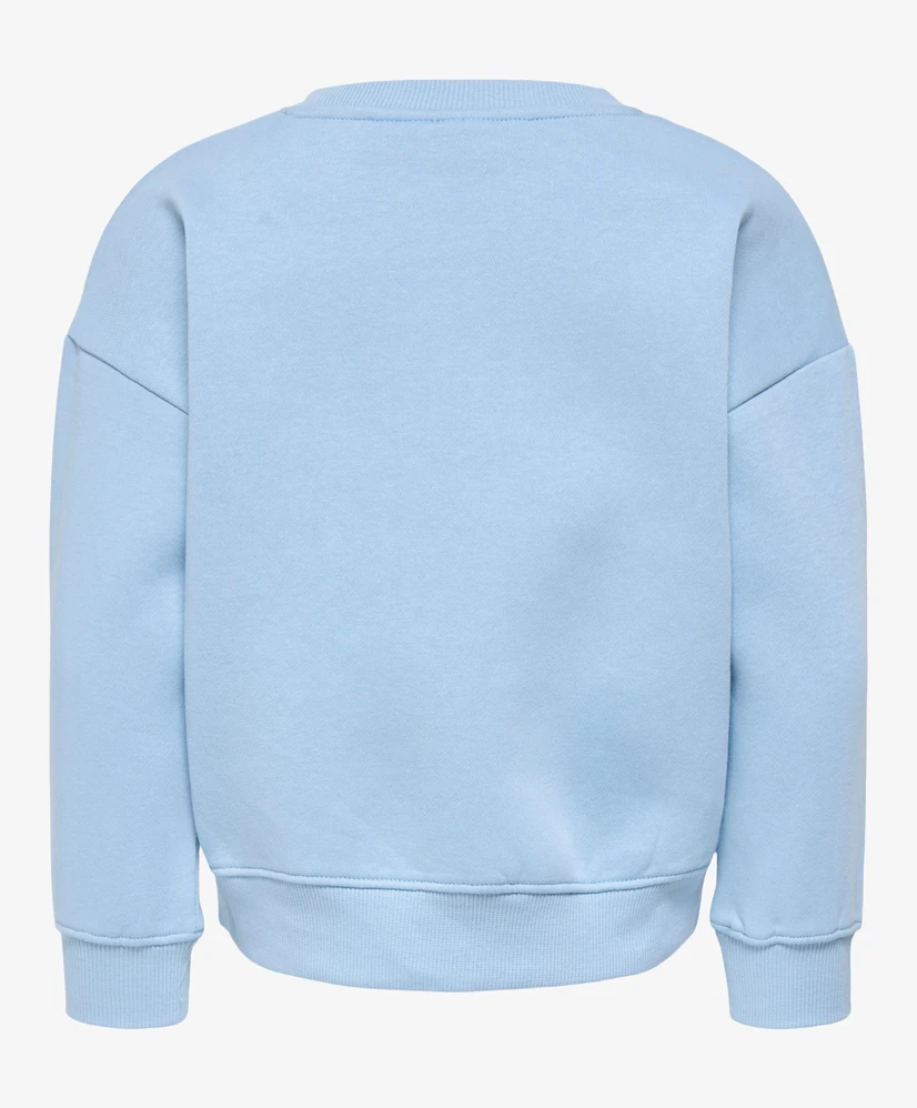 ONLY MINI Sweater Sweat