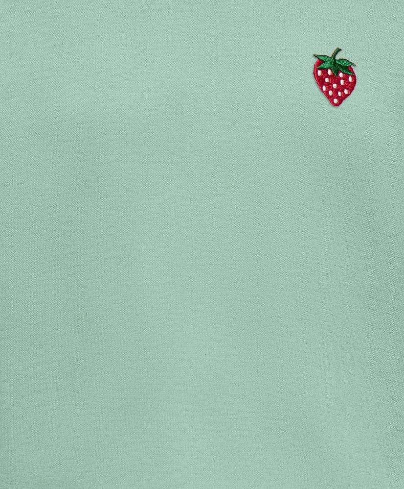 ONLY MINI Sweater Sweat