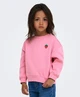 ONLY MINI Sweater Sweat