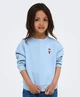ONLY MINI Sweater Sweat