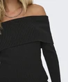 ONLY Off Shoulder Trui Katia