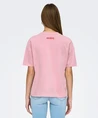 ONLY Oversized T-shirt Kinna