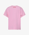 ONLY Oversized T-shirt Kinna