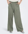 ONLY Pantalon Aris