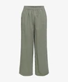 ONLY Pantalon Aris