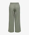 ONLY Pantalon Aris