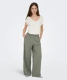 ONLY Pantalon Aris