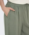 ONLY Pantalon Aris