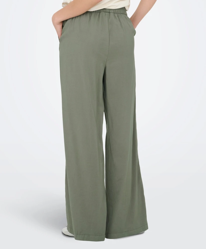 ONLY Pantalon Aris