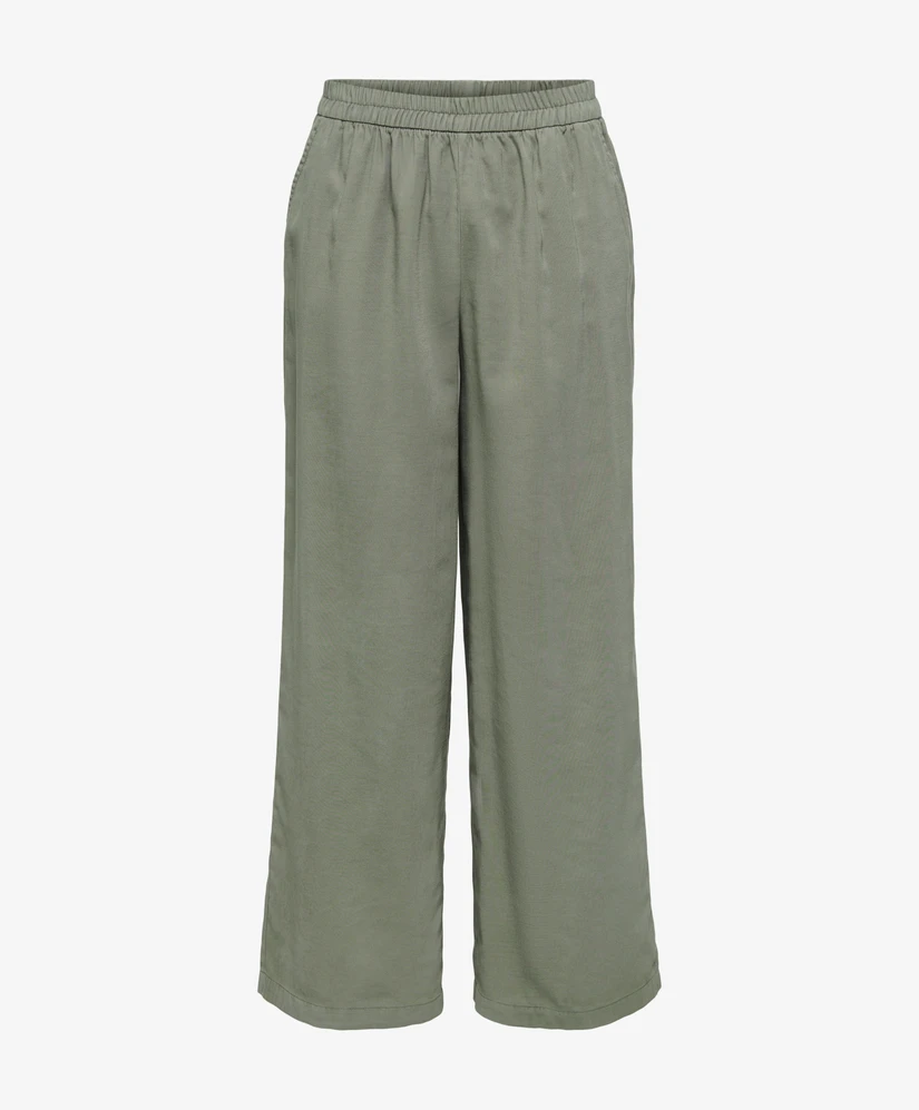 ONLY Pantalon Aris