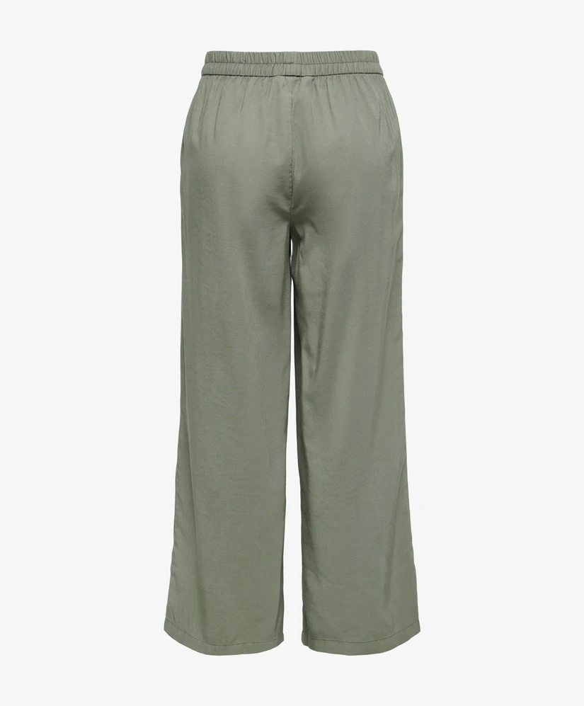 ONLY Pantalon Aris