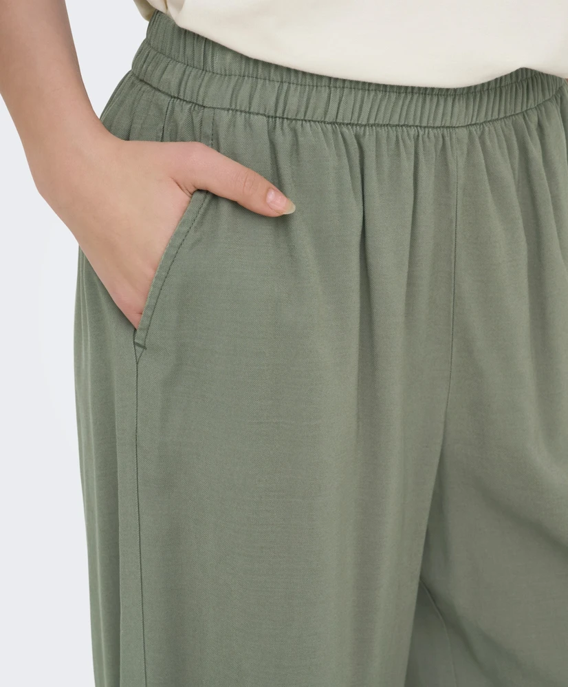 ONLY Pantalon Aris