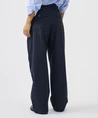 ONLY Pantalon Barrel Fit Clair