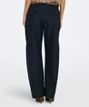 ONLY Pantalon Barrel Fit Clair