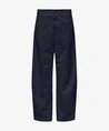 ONLY Pantalon Barrel Fit Clair