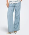 ONLY Pantalon Charis