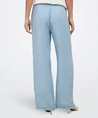 ONLY Pantalon Charis