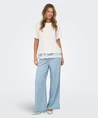 ONLY Pantalon Charis